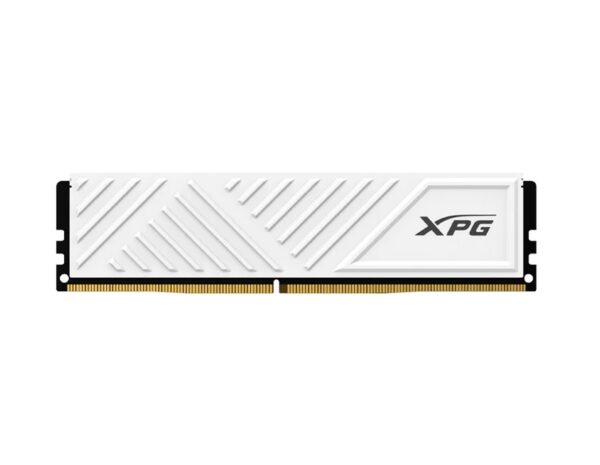 A-DATA XPG Gammix D35 AX4U32008G16A-SWHD35 (1 x 8 GB | DIMM DDR4-3200)