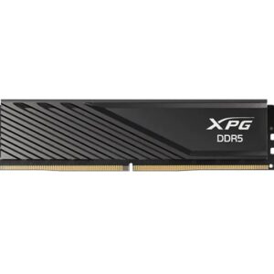 A-DATA XPG Lancer Blade AX5U5600C4616G-SLABBK (1 x 16 GB | DIMM DDR5-5600)