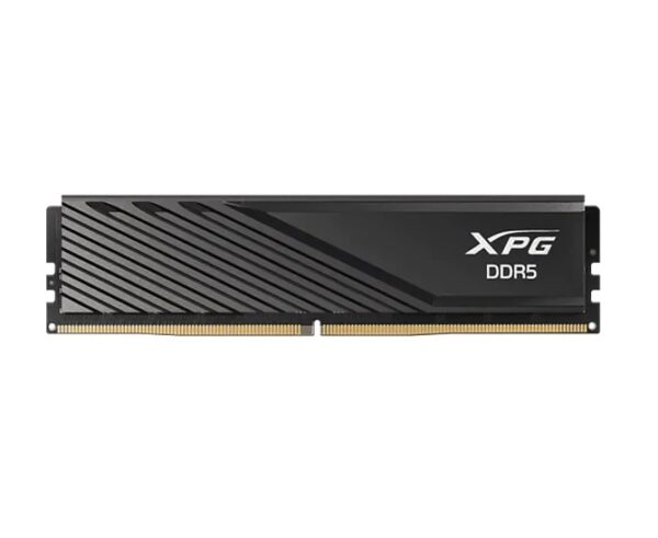 A-DATA XPG Lancer Blade AX5U5600C4616G-SLABBK (1 x 16 GB | DIMM DDR5-5600)