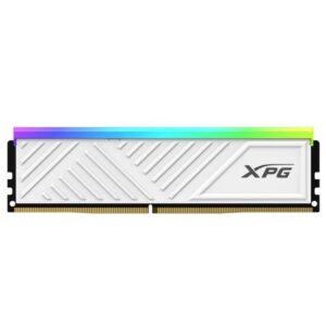 A-DATA XPG Spectrix D35G AX4U32008G16A-SWHD35G (1 x 8 GB | DIMM DDR4-3200)