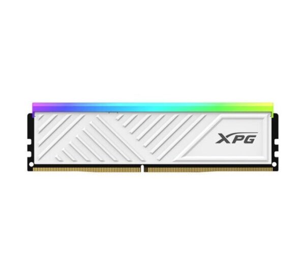 A-DATA XPG Spectrix D35G AX4U32008G16A-SWHD35G (1 x 8 GB | DIMM DDR4-3200)