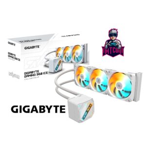 Gigabyte GAMING 360 ICE