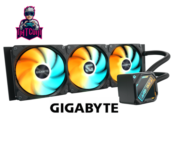 Gigabyte GAMING 360