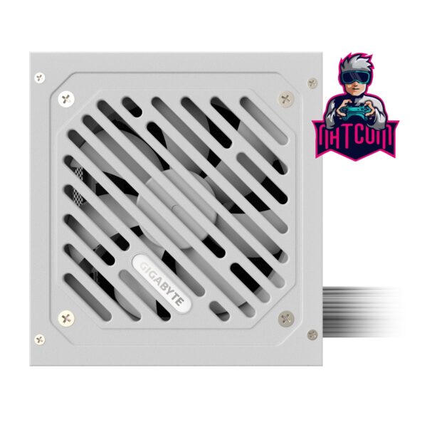 Gigabyte GP-P550SS ICE (550 W) - Imagen 5