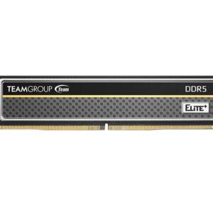 Team Elite TPBD516G5200HC4201 (1 x 16 GB | DIMM DDR5-5200)