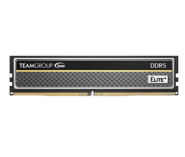 Team Elite TPBD516G5200HC4201 (1 x 16 GB | DIMM DDR5-5200)