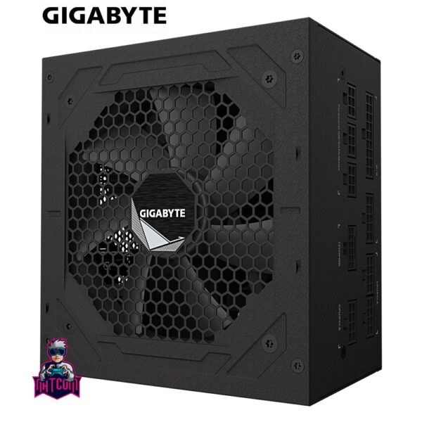 Gigabyte GP-UD1000GM PG5 (1000 W) - Imagen 2