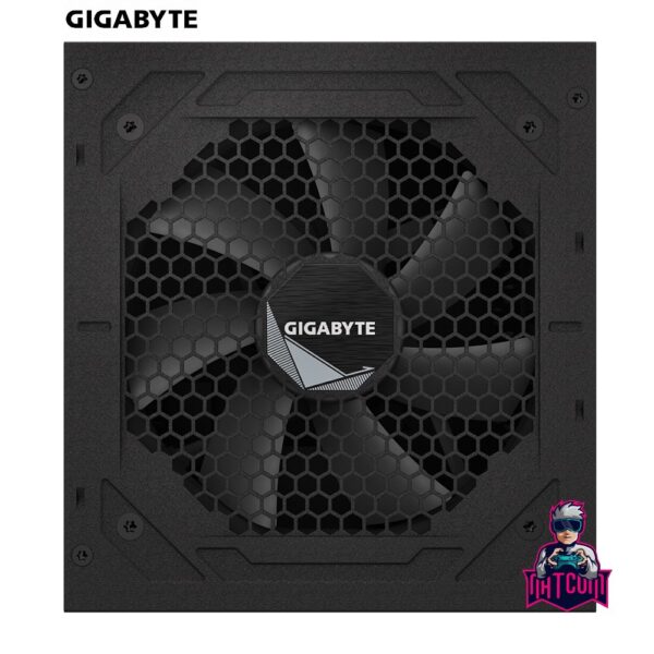 Gigabyte GP-UD1000GM PG5 (1000 W) - Imagen 3