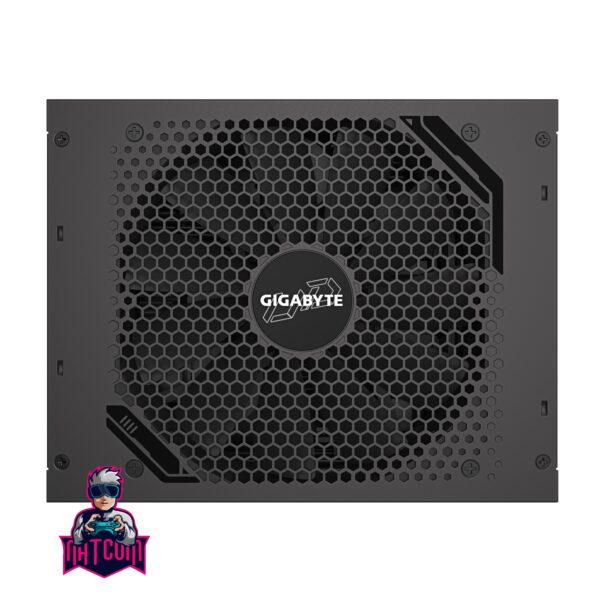 Gigabyte GP-UD1600PM PG5 (1600 W) - Imagen 4