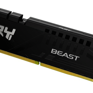 Kingston Fury Beast KF560C36BBE-32 (1 x 32 GB | DIMM DDR5-6000)