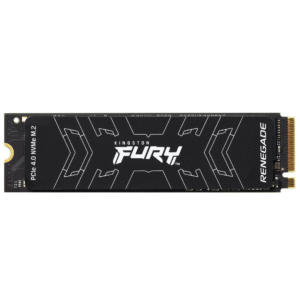 Kingston FURY Renegade 2 TB (SFYRD/2000G)