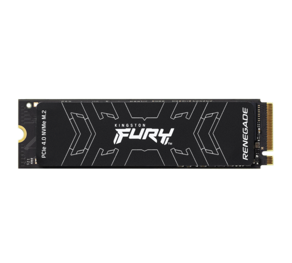 Kingston FURY Renegade 2 TB (SFYRD/2000G)
