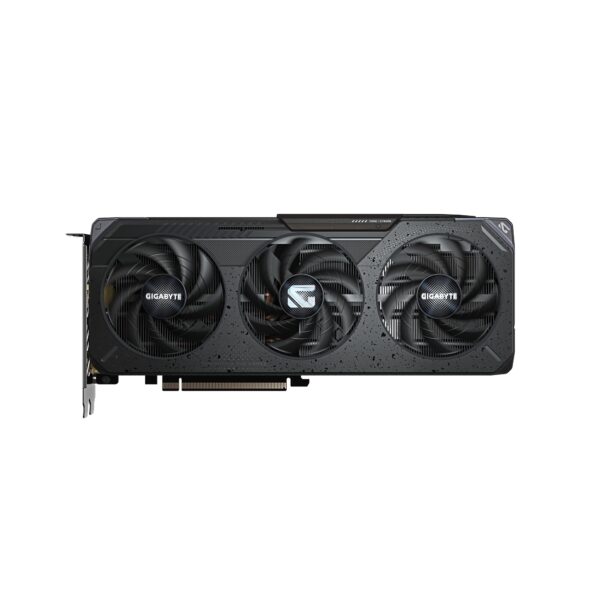 Gigabyte Radeon RX 9060 XT GAMING OC 16G [GV-R9060XTGAMING-16GB] - Imagen 2