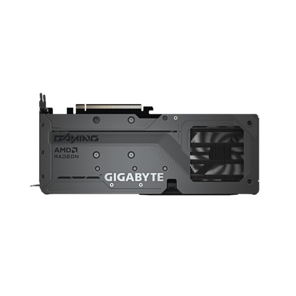 Gigabyte Radeon RX 9060 XT GAMING OC 16G [GV-R9060XTGAMING-16GB] - Imagen 7
