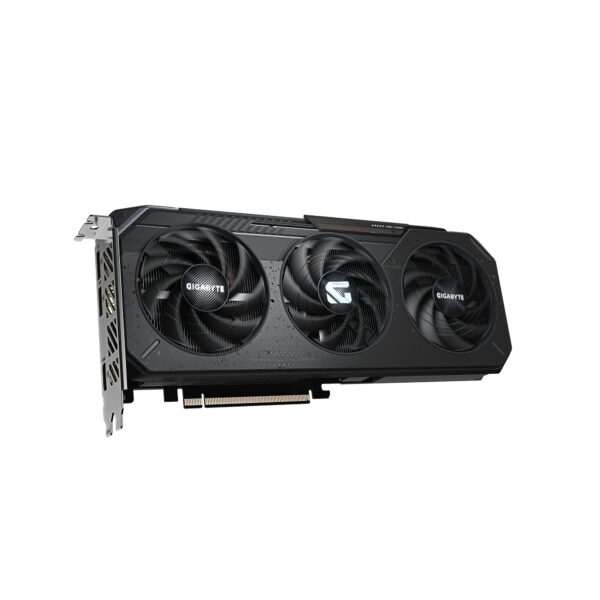 Gigabyte Radeon RX 9060 XT GAMING OC 16G [GV-R9060XTGAMING-16GB] - Imagen 6