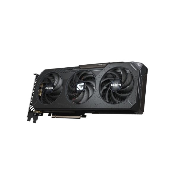 Gigabyte Radeon RX 9060 XT GAMING OC 16G [GV-R9060XTGAMING-16GB] - Imagen 4