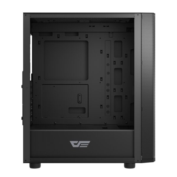 Gabinete DarkFlash ATX DK360 - Imagen 3