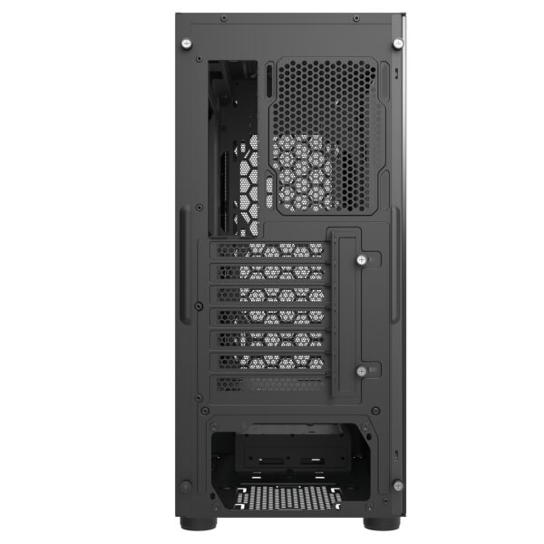 Gabinete DarkFlash ATX DK360 - Imagen 5