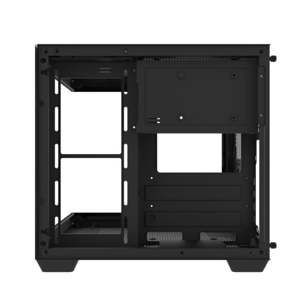 DarkFlash C275P M-ATX BLACK - Imagen 17