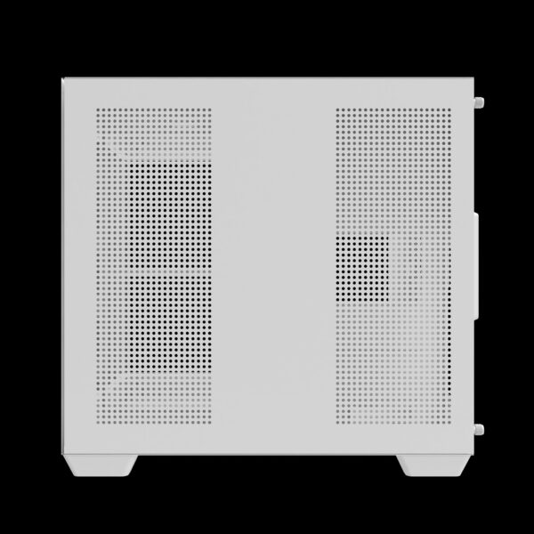 DarkFlash C275P M-ATX WHITE - Imagen 12