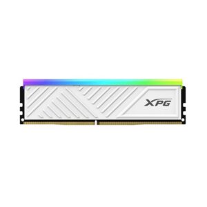 A-DATA XPG Spectrix D35G AX4U320016G16A-SWHD35G (1 x 16 GB | DIMM DDR4-3200)