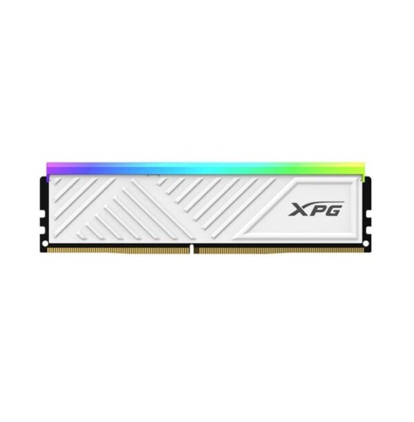 A-DATA XPG Spectrix D35G AX4U320016G16A-SWHD35G (1 x 16 GB | DIMM DDR4-3200)