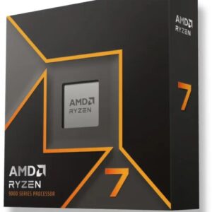 AMD Ryzen 7 9700X [100-100001404WOF]