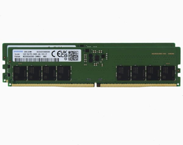 Kit Actualización Intel i7-14700,  64 GB, B760m Gaming X AX - Imagen 4