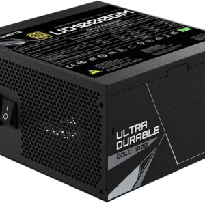 Gigabyte GP-UD1000GM (1000 W)