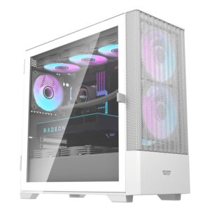 Pc Gamer Ryzen 5 8500G