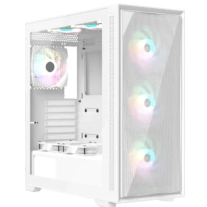 Pc Gamer Ryzen 5 8500G