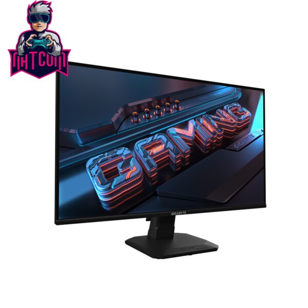 Gigabyte Gaming A16 3TH [3THK3LA893PD] + Monitor Gigabyte 25