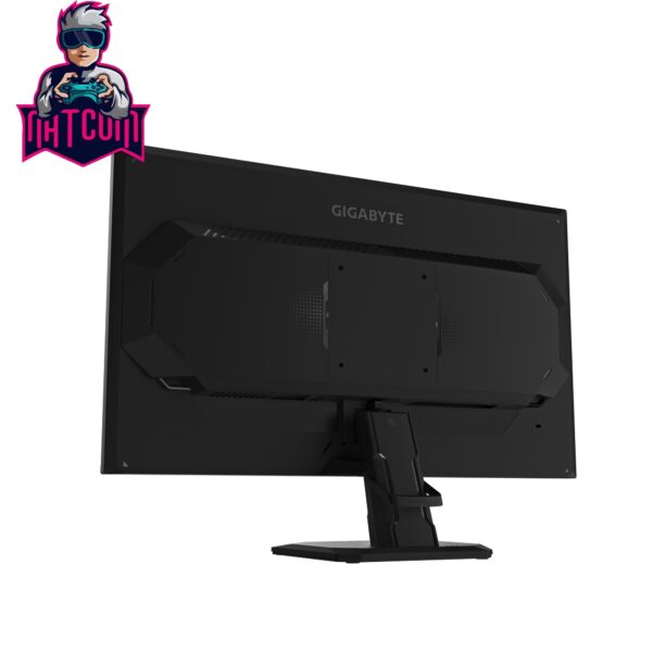 Gigabyte Gaming A16 3TH [3THK3LA893PD] + Monitor Gigabyte 25