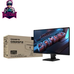 Gigabyte GS25F2