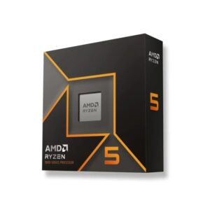 AMD Ryzen 5 9600X [100-100001405WOF]