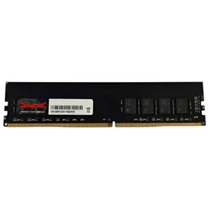 Golden Memory GMPC251208G4800 (1 x 8 GB | UDIMM DDR5-4800)