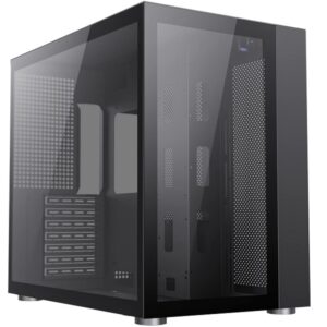 PC GAMER RYZEN 5 5600GT, 16GB DE RAM DDR4 3200MHZ, 512GB SSD NVMe