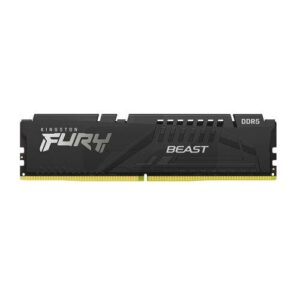 Kingston Fury Beast KF552C40BB-16 (1 x 16GB | DIMM DDR5-5200)