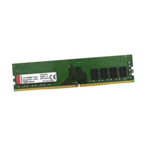 Kingston KVR32N22S8/16 (1 x 16GB | DIMM DDR4-3200)