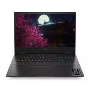 HP Omen 16-WD0013LA [A29B3LA] EXHIBICION