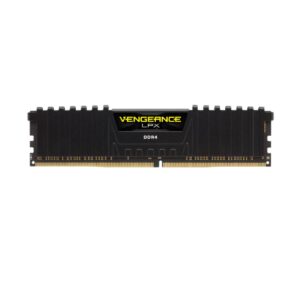Corsair Vengeance LPX CMK8GX4M1Z3200C16 (1 x 8GB | DIMM DDR4-3200)