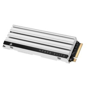 Corsair MP600 Elite 1 TB (CSSD-F1000GBMP600ECS)
