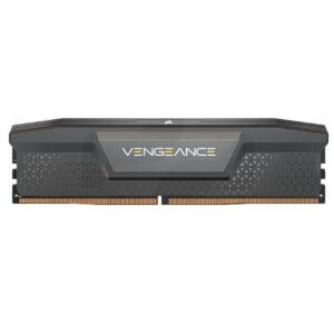 Corsair Vengeance CMK8GX5M1B5200C40 (1 x 8 GB | DIMM DDR5-5200)
