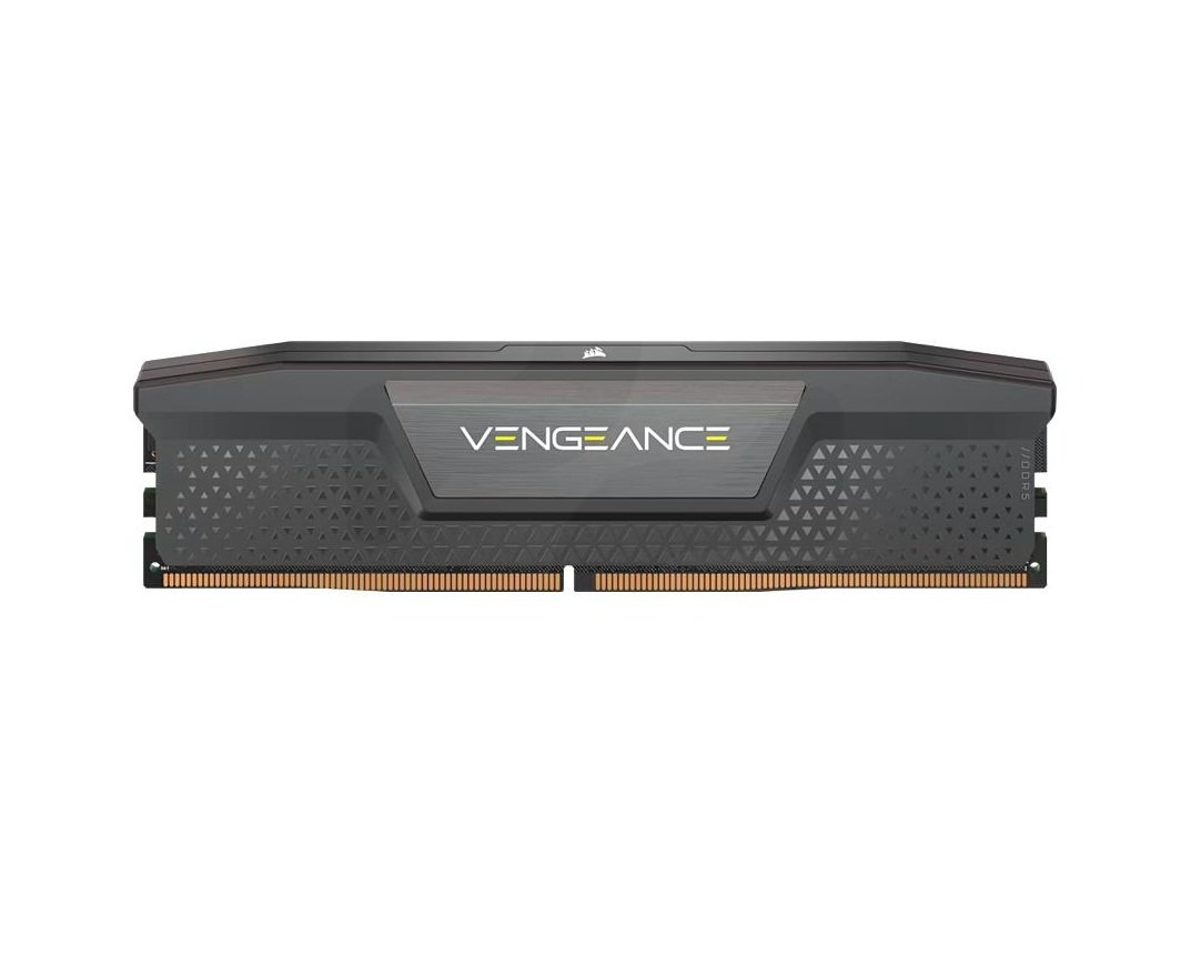 Corsair Vengeance CMK8GX5M1B5200C40 (1 x 8 GB | DIMM DDR5-5200)