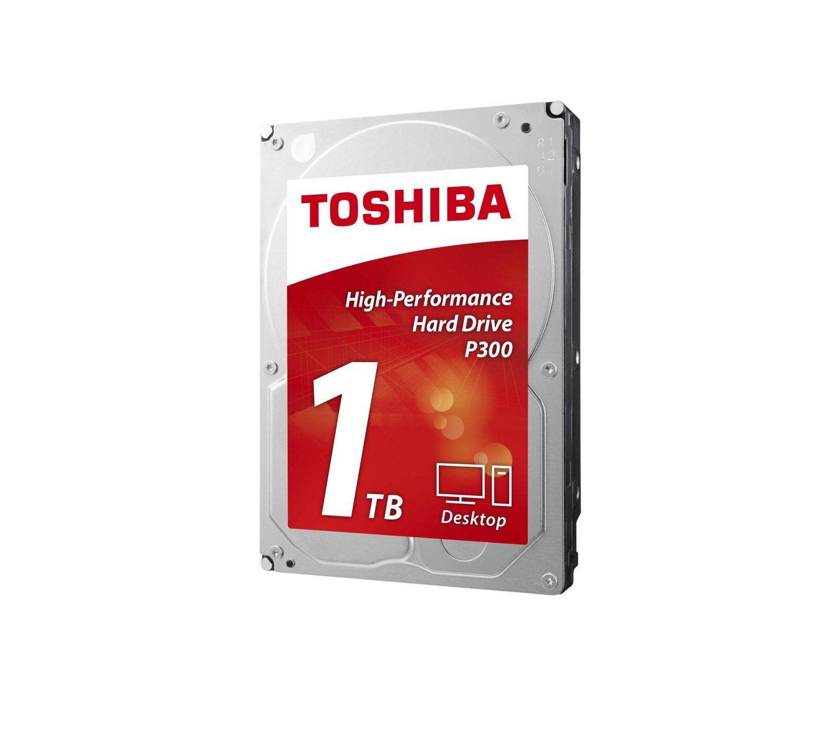Toshiba P300 1 TB