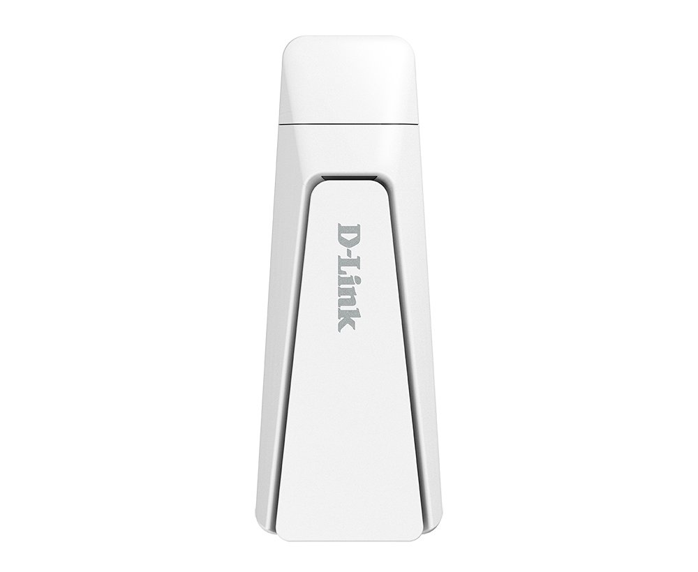 Adaptador USB Wi-Fi 6 AX1800 AX18U - Imagen 2