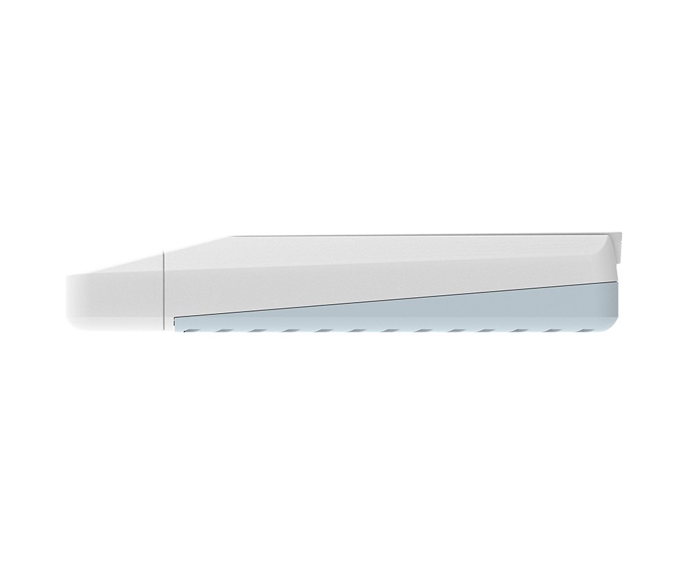 Adaptador USB Wi-Fi 6 AX1800 AX18U - Imagen 3
