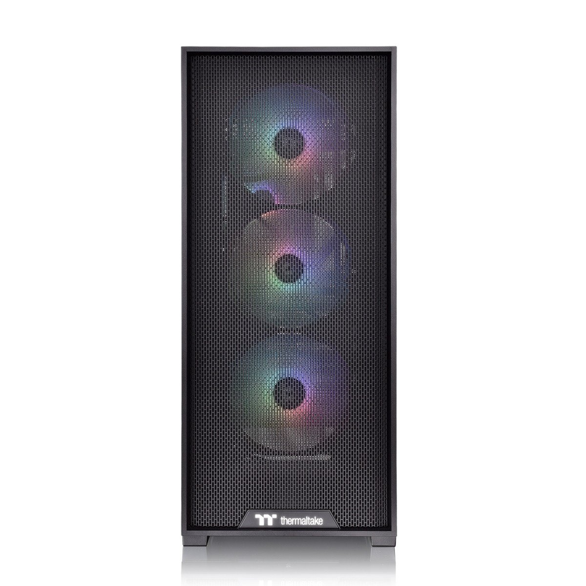 H390 TG ATGB Case+Psu (750W)(CA-3Y9-75S1WG-00) - Imagen 2