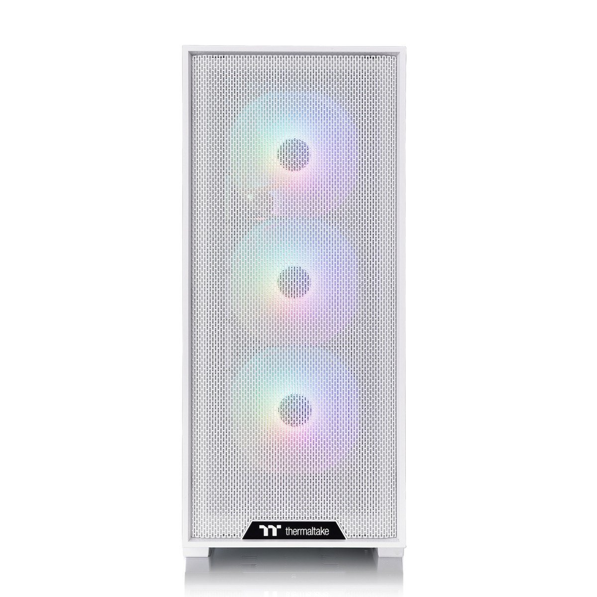 H390 TG ATGB Snow Case+Psu (750W)(CA-3Y9-75S6WG-00) - Imagen 2