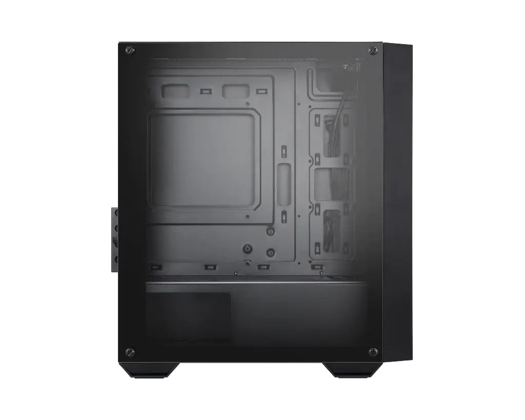 MSI PRO FORGE M050A - Imagen 4